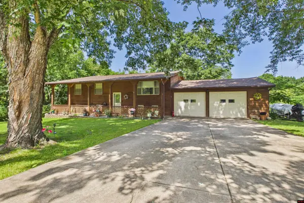 99 LIVE OAK DRIVE, Mountain Home, AR 72653