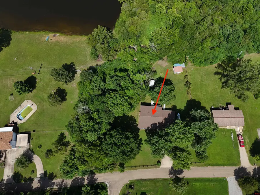 99 LIVE OAK DRIVE, Mountain Home, AR 72653 - #2