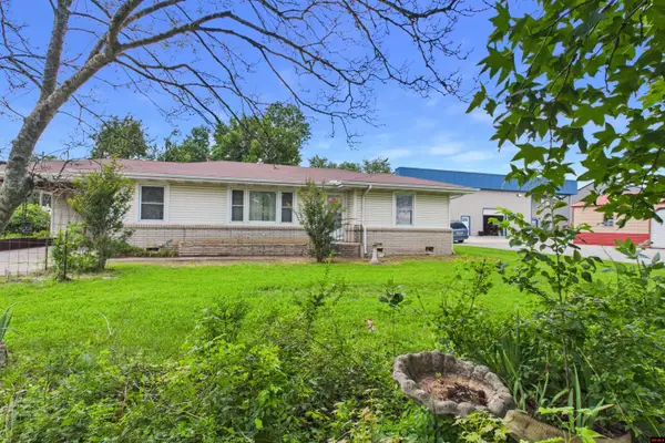4392 HWY 62 EAST, Mountain Home, AR 72653