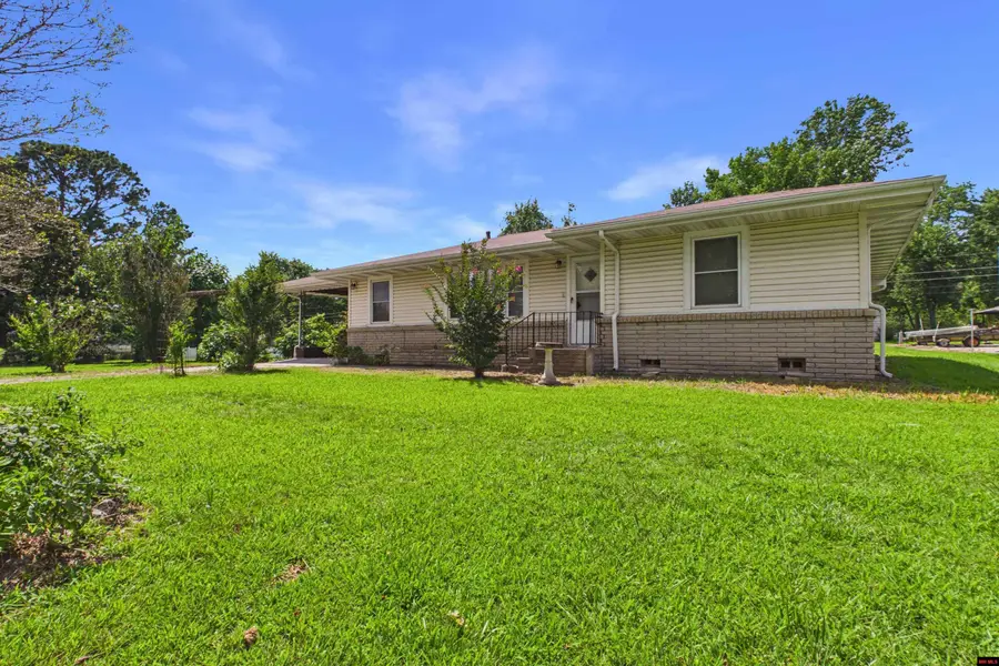 4392 HWY 62 EAST, Mountain Home, AR 72653 - #2