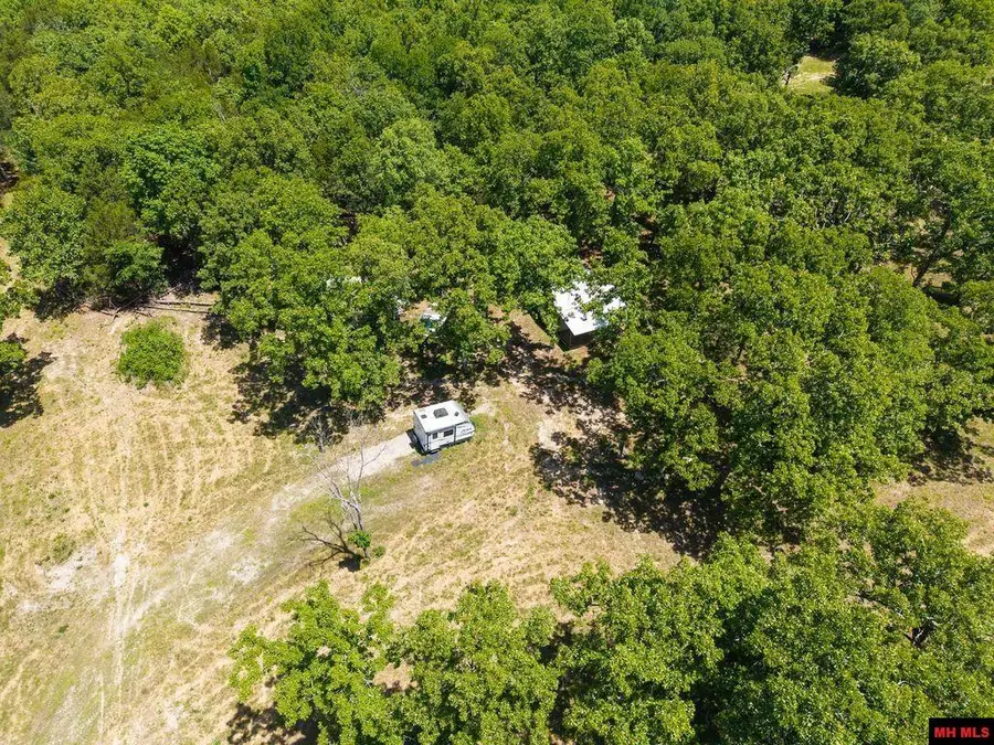 3150 BUFORD CUTOFF, Mountain Home, AR 72653 - #2
