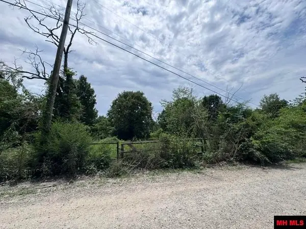 001-06286-001 CR 484, Clarkridge, AR 72623