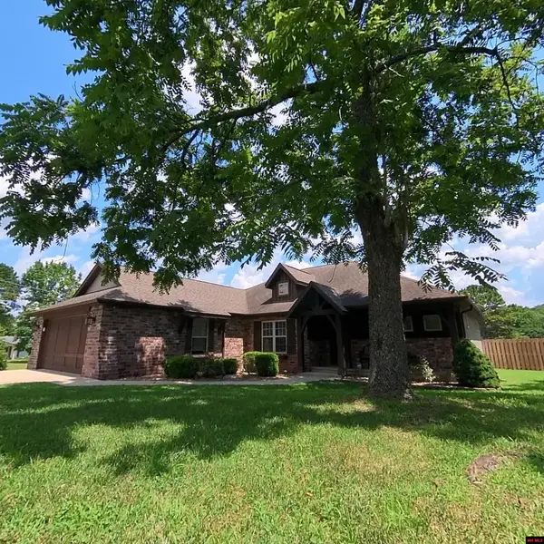 602 OAK PARK BLVD, West Plains, MO 65775