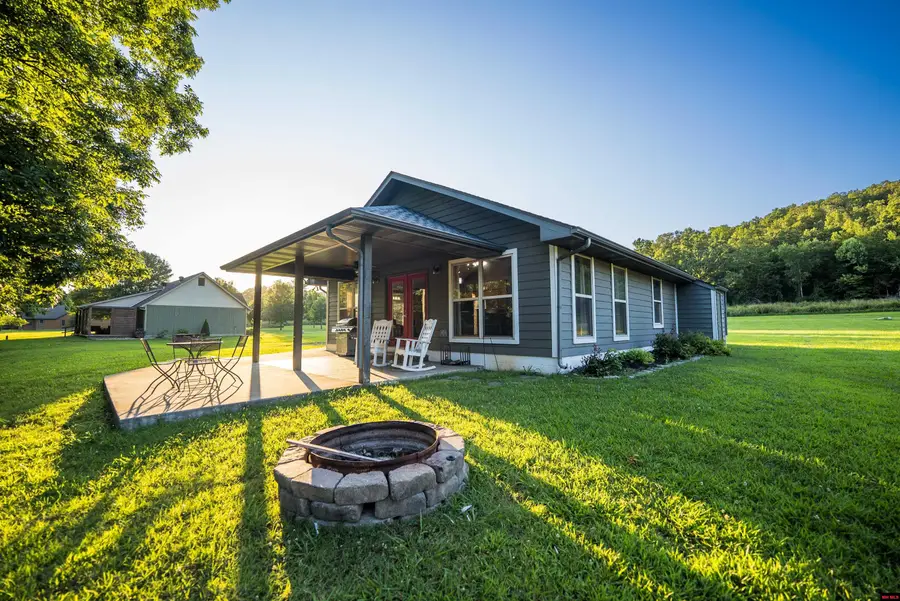 234 JENKINS CREEK LANE, Mountain Home, AR 72653 - #3