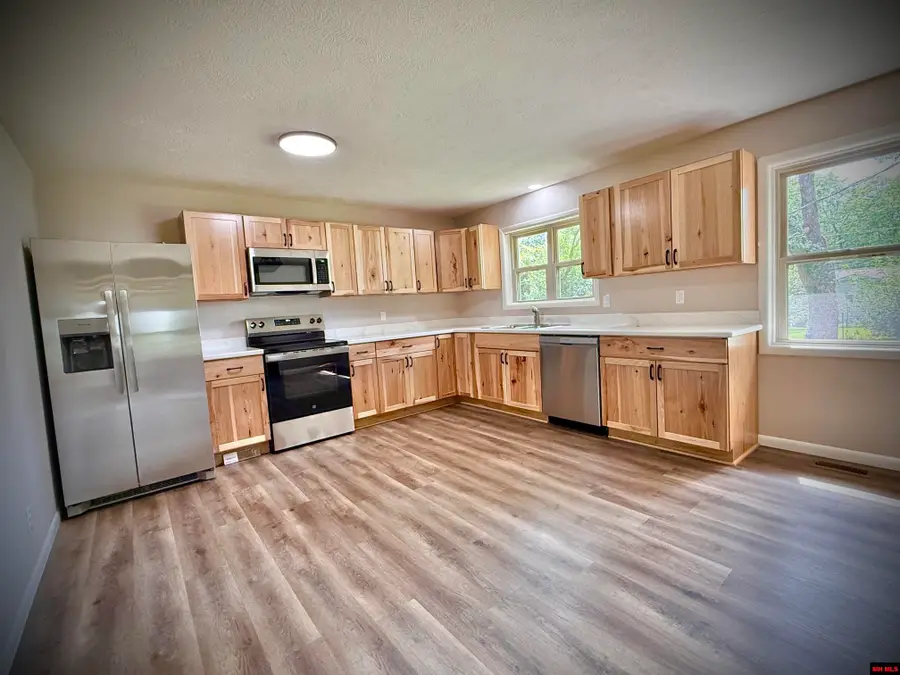 432 COOPER STREET, Mountain Home, AR 72653 - #3