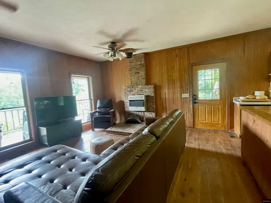 452 MC 3048, Yellville, AR 72687 - #3