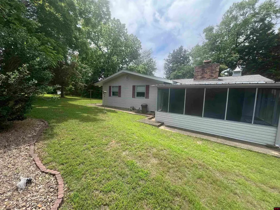 177 ALFORD DRIVE, Bull Shoals, AR 72619 - #3