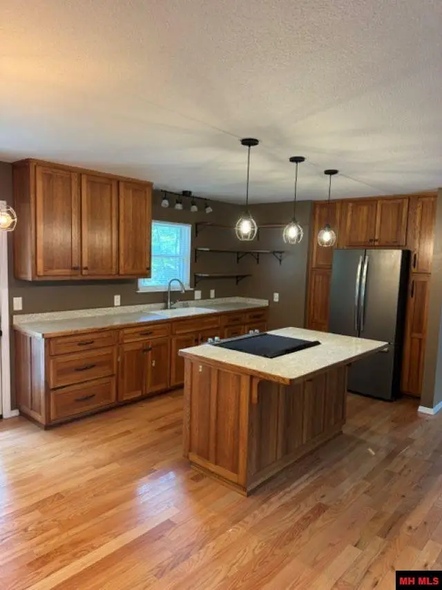217 KINGSWOOD BOULEVARD, Mountain Home, AR 72653 - #3
