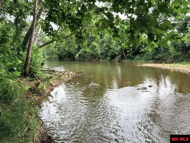 1100 RIVER HILL ROAD, Glencoe, AR 72539 - #3