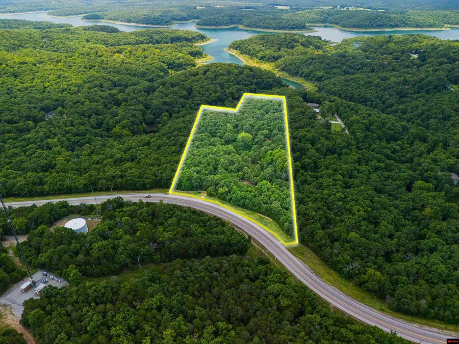 762-7066-000 HWY 178, Bull Shoals, AR 72619 - #2