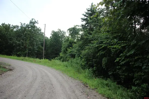 001-02314-001 GREEN FOREST TRAIL, Mountain Home, AR 72653