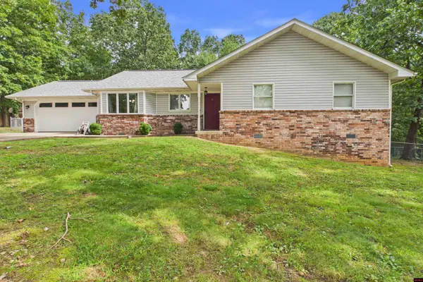 78 LORRAINE PLACE, Mountain Home, AR 72653