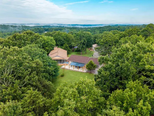 140 CR 1433, Mountain Home, AR 72653