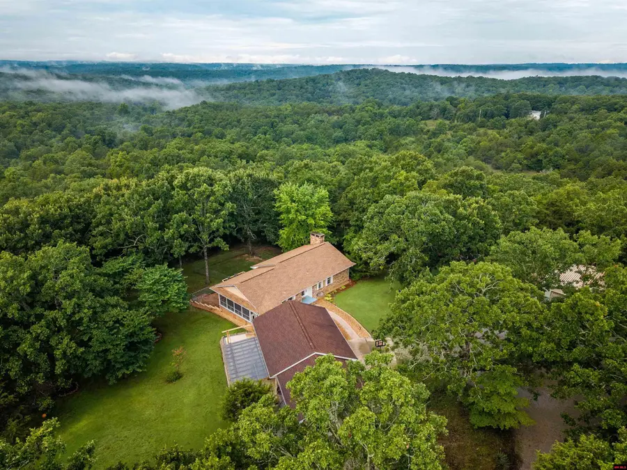 140 CR 1433, Mountain Home, AR 72653 - #2
