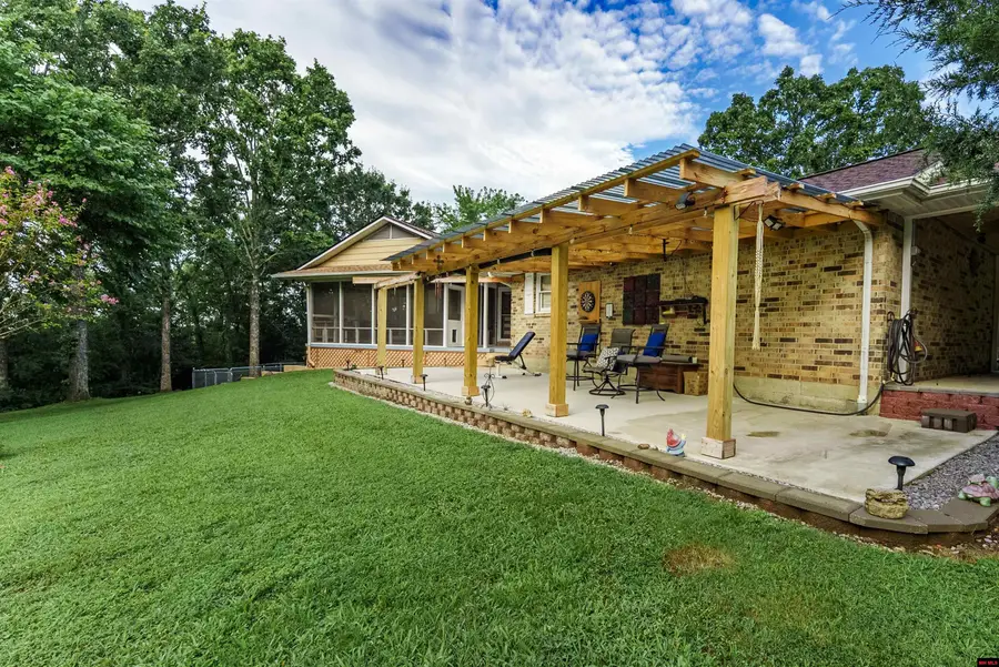 140 CR 1433, Mountain Home, AR 72653 - #3