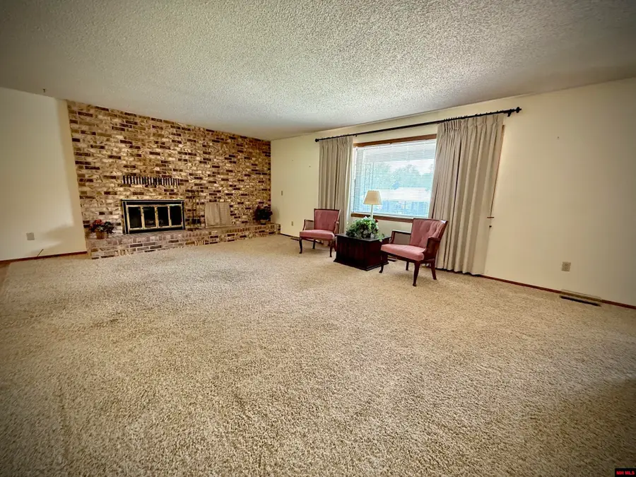 604 N CARDINAL DRIVE, Mountain Home, AR 72653 - #3