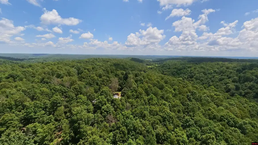 Tract 5 UPPER JANES CREEK ROAD, Ravenden, AR 72459 - #3