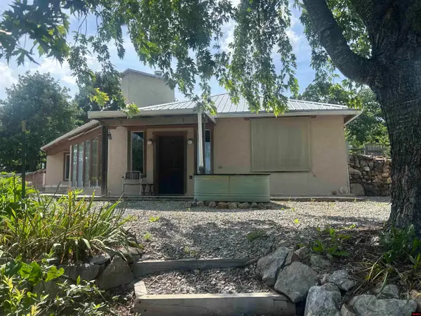4 MC 8054, Yellville, AR 72687