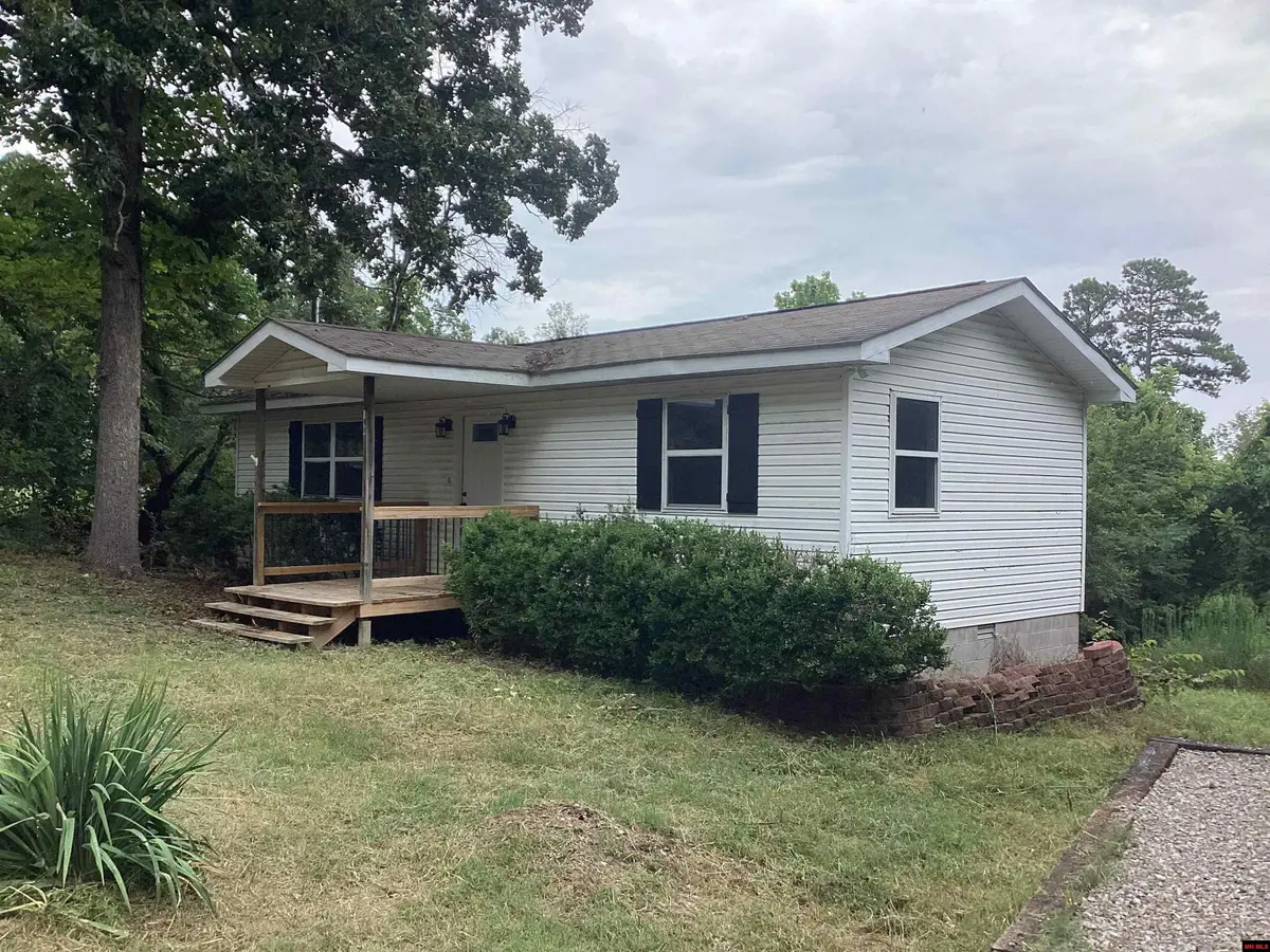 199 WHITE OAK DRIVE, Salesville, AR 62653 - #1