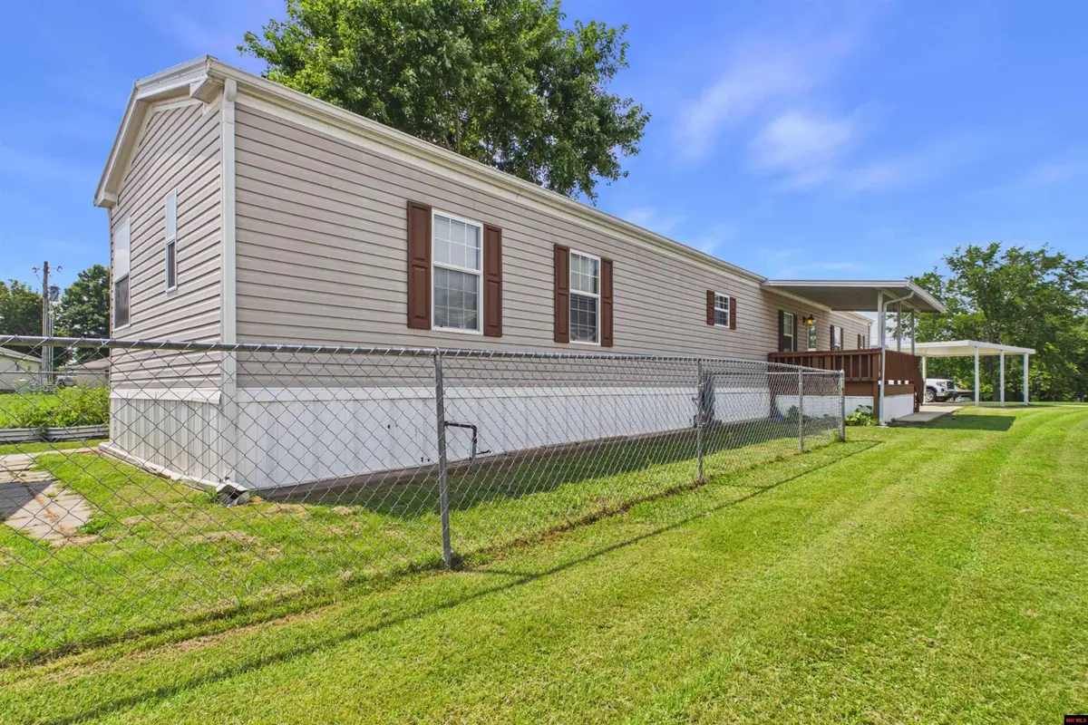 39 ROLLING MEADOWS COURT, Mountain Home, AR 72653 - #1
