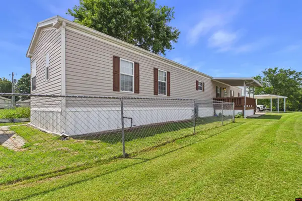39 ROLLING MEADOWS COURT, Mountain Home, AR 72653