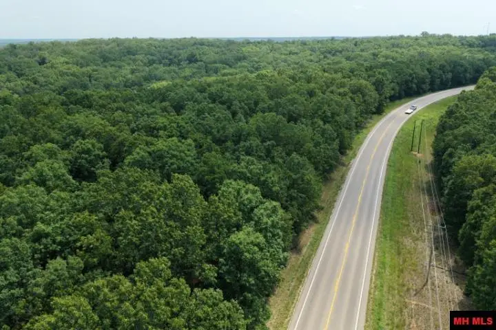 000 HWY 5 NORTH, Laurie, MO 65037 - #2