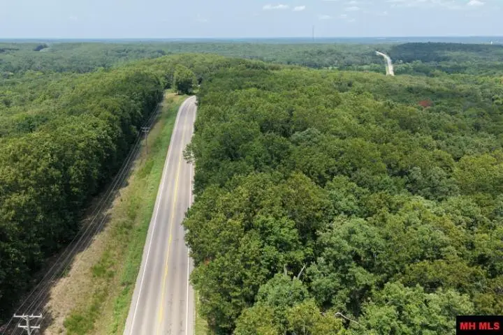 000 HWY 5 NORTH, Laurie, MO 65037 - #3