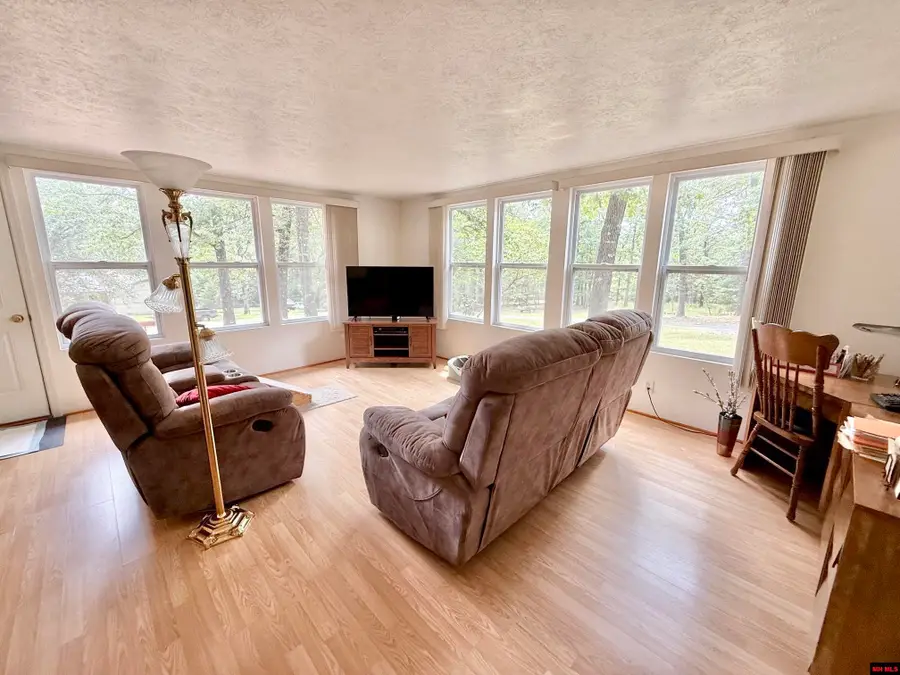 43 SARATOGA PLACE, Mountain Home, AR 72653 - #3