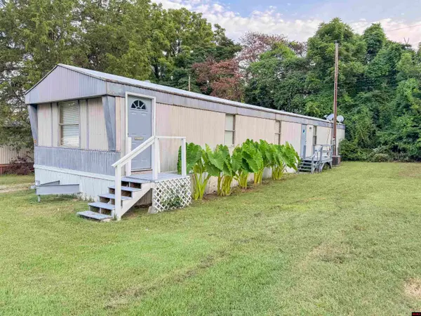 1326 E 9TH STREET, Mountain Home, AR 72653