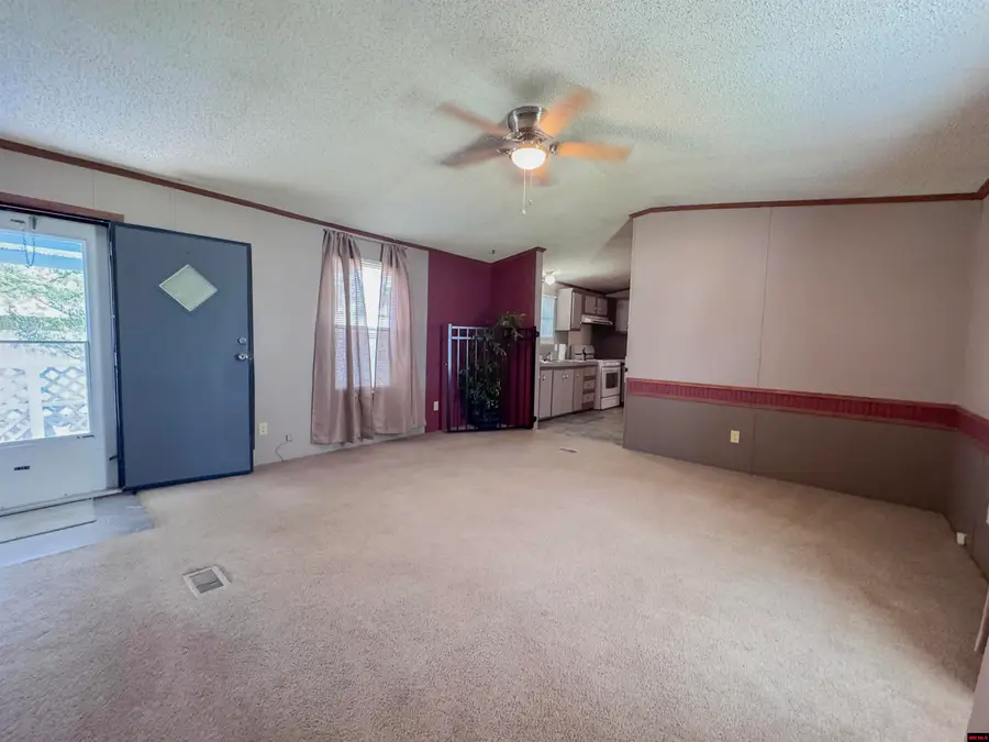 1326 E 9TH STREET, Mountain Home, AR 72653 - #2