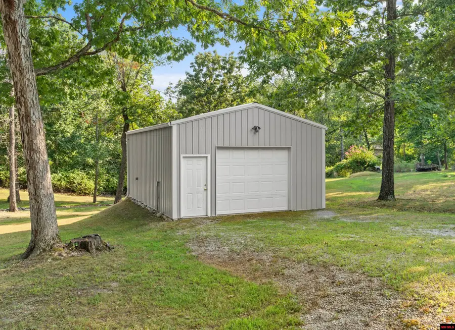 118 RAVINE DRIVE, Lakeview, AR 72642 - #3