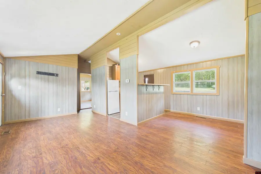 84 CR 310, Mountain Home, AR 72653 - #2