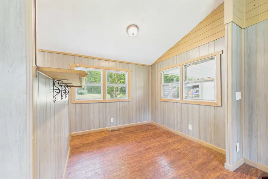 84 CR 310, Mountain Home, AR 72653 - #3