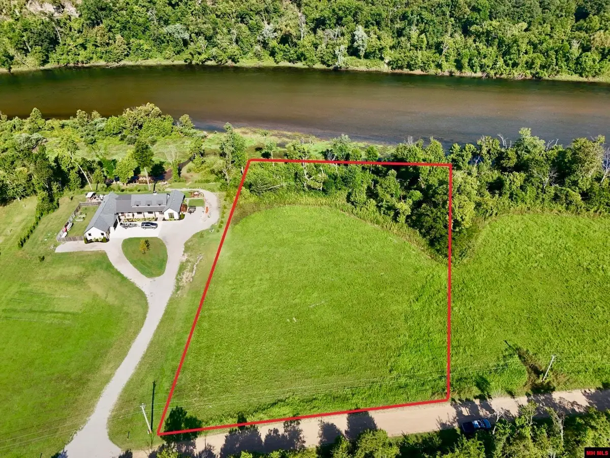 002-11152-005 GILBERT ROAD, Mountain Home, AR 72653 - #1