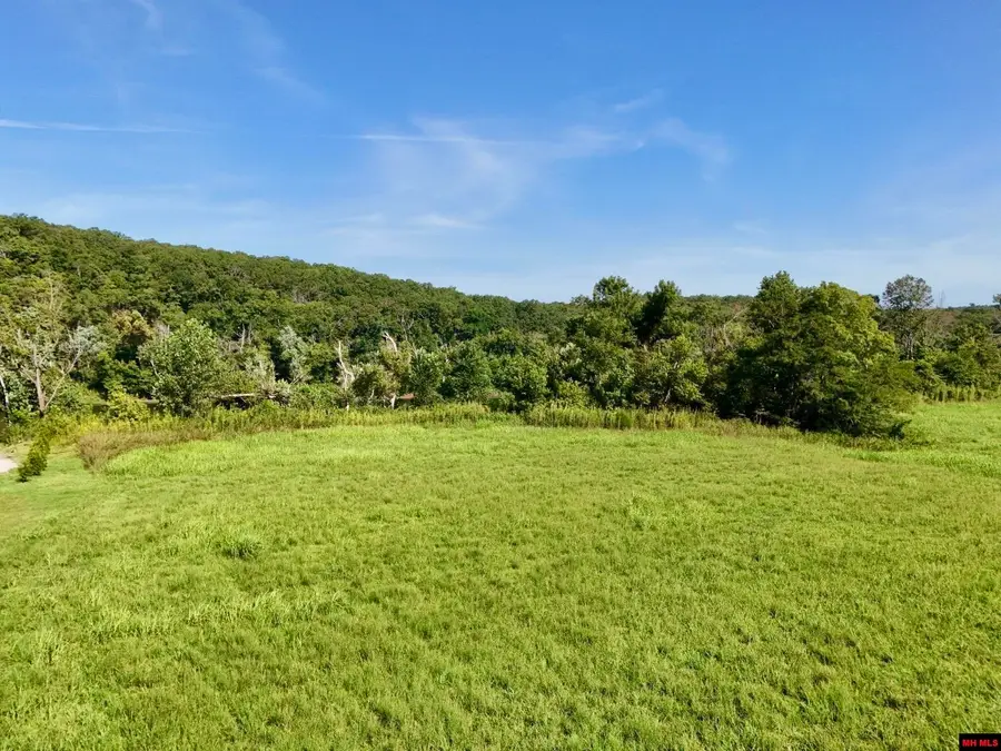 002-11152-005 GILBERT ROAD, Mountain Home, AR 72653 - #2
