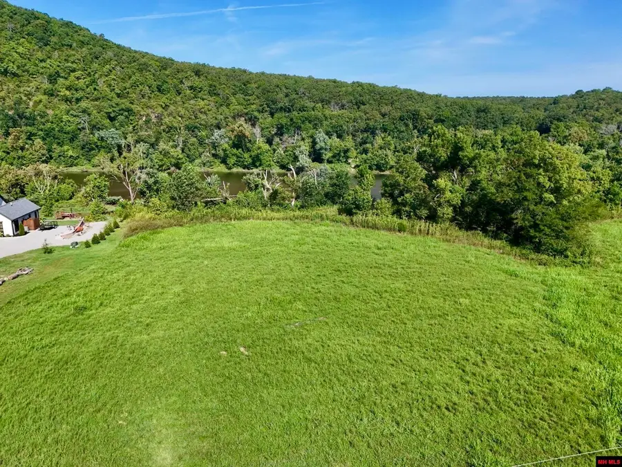 002-11152-005 GILBERT ROAD, Mountain Home, AR 72653 - #3