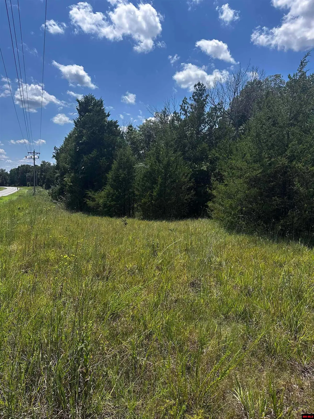 002-08931-001 HWY 201 NORTH, Mountain Home, AR 72653 - #1