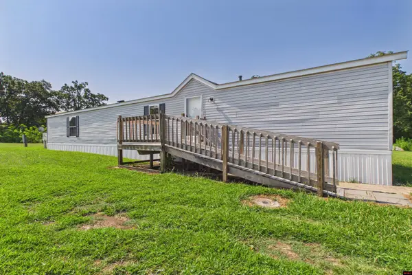 1223 BRIGHTON COURT, Mountain Home, AR 72653
