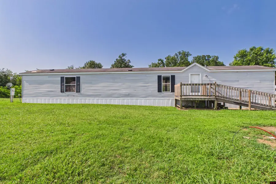 1223 BRIGHTON COURT, Mountain Home, AR 72653 - #2