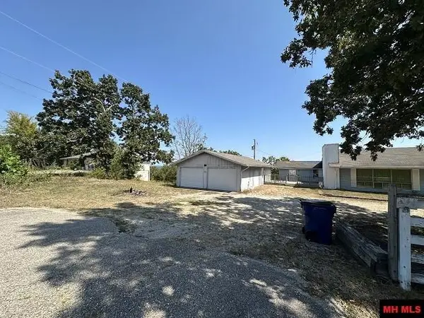 5211 HWY 178, Flippin, AR 72634