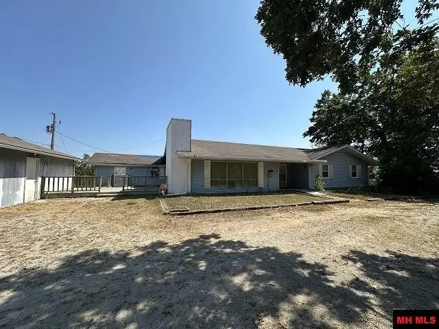 5221 HWY 178, Flippin, AR 72634 - #3