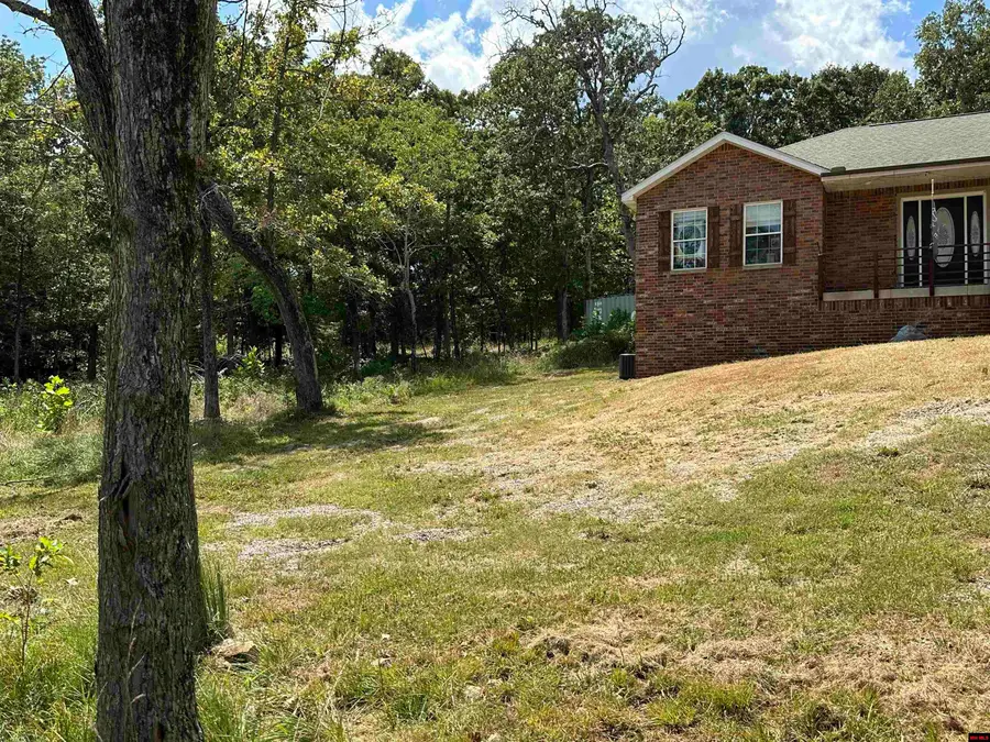 37 VALLEY FORGE DRIVE, Mountain Home, AR 72653 - #2