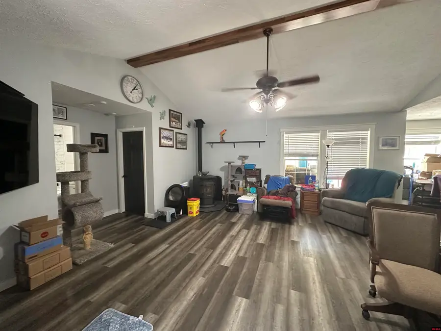 37 VALLEY FORGE DRIVE, Mountain Home, AR 72653 - #3