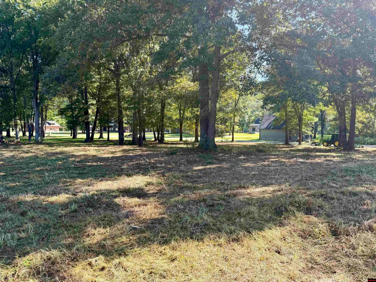 Lot 31 RIVERBEND DRIVE, Flippin, AR 72634 - #1