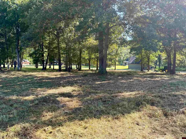 Lot 31 RIVERBEND DRIVE, Flippin, AR 72634