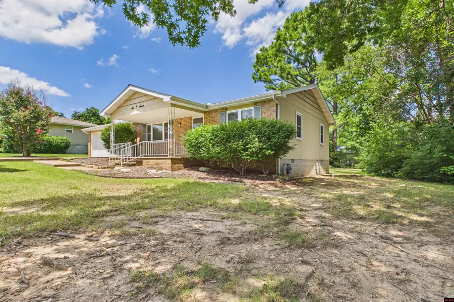 607 BROADMOOR DRIVE, Mountain Home, AR 72653 - #2