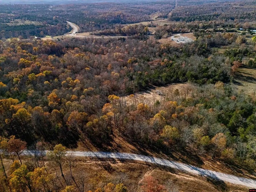 001-70421-002 PROVIDENCE RIDGE ROAD, Clarkridge, AR 72623 - #2