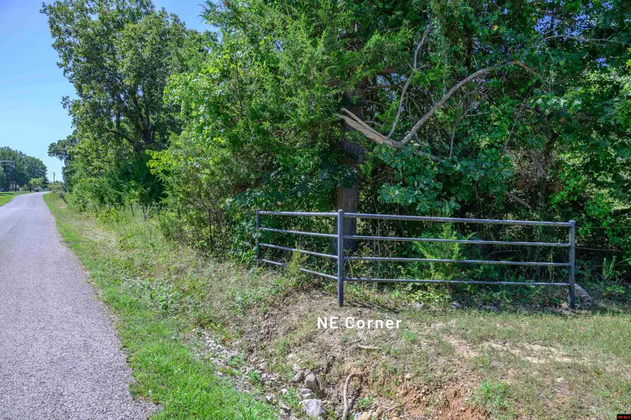 002-02927-000 OLD ARKANA ROAD, Mountain Home, AR 72653 - #3