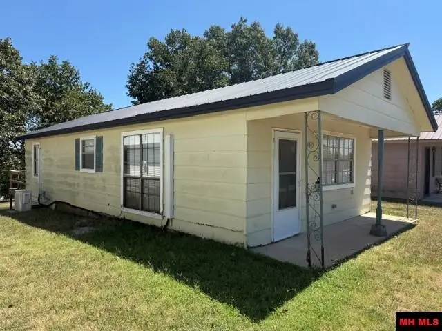 1485 CR 47, Henderson, AR 72544 - #2
