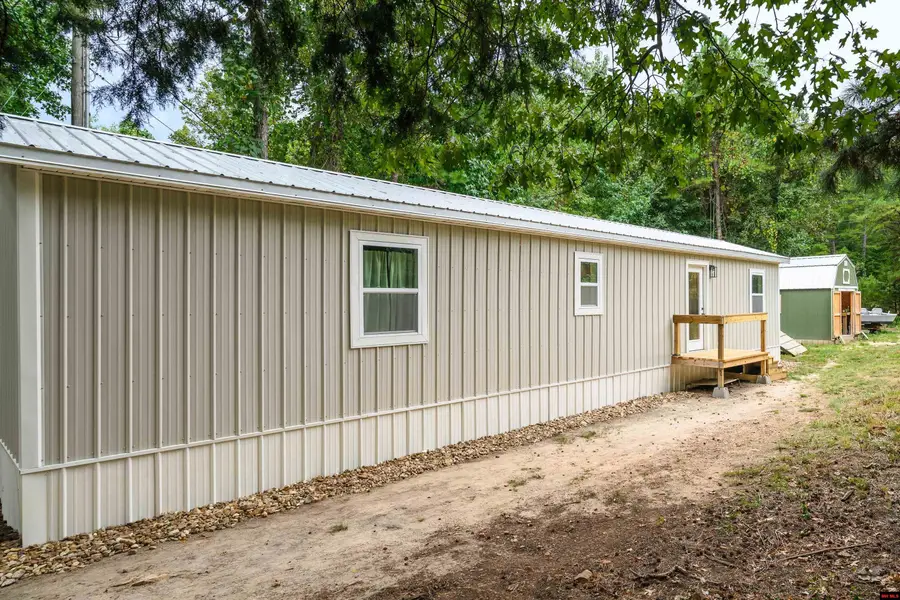 155 PLUMTREE TRAIL, Norfork, AR 72658 - #3